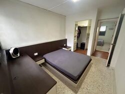 Blk 623 Yio Chu Kang Heights (Ang Mo Kio), HDB 3 Rooms #563932451